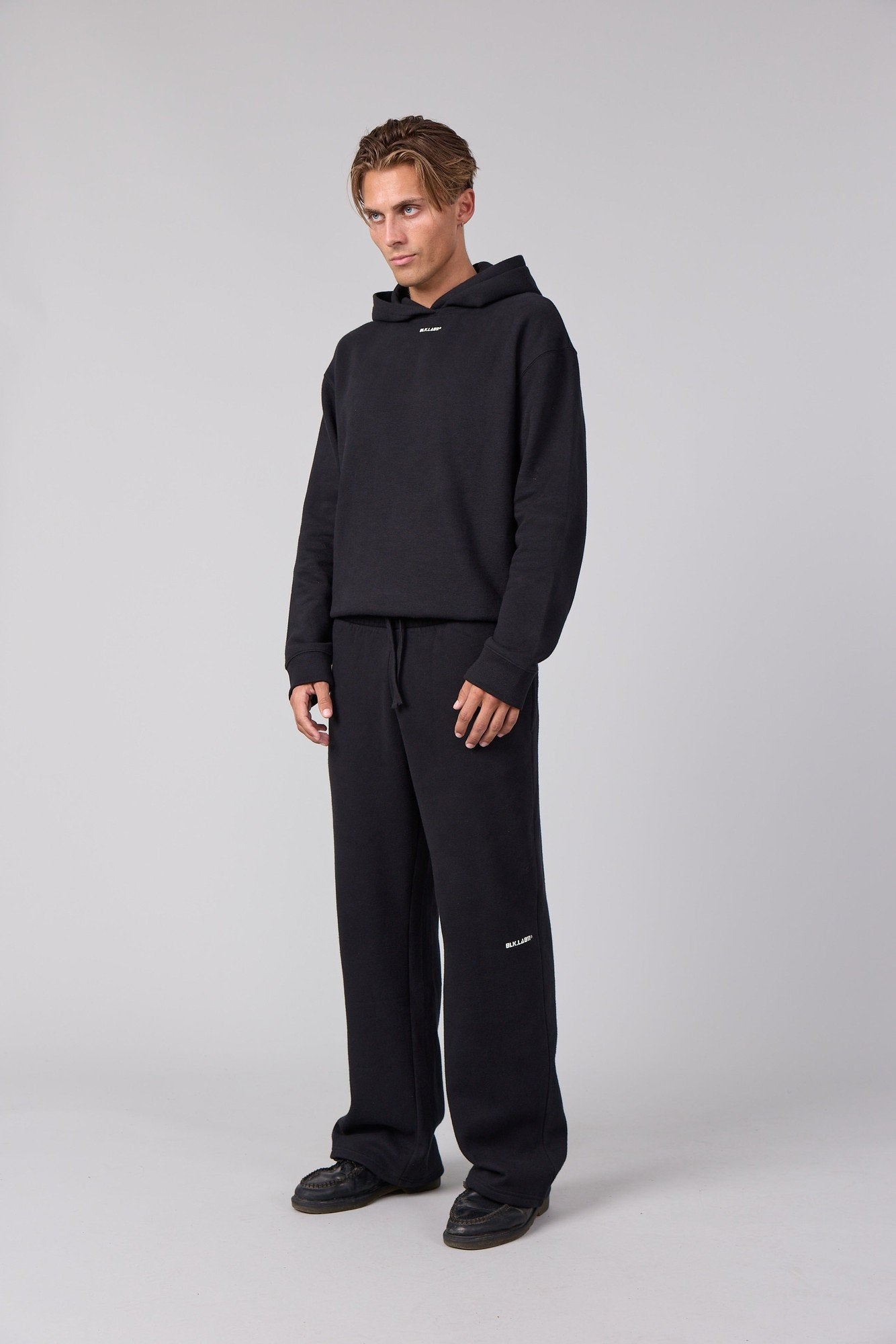 BASECAMP SWEAT SET hover