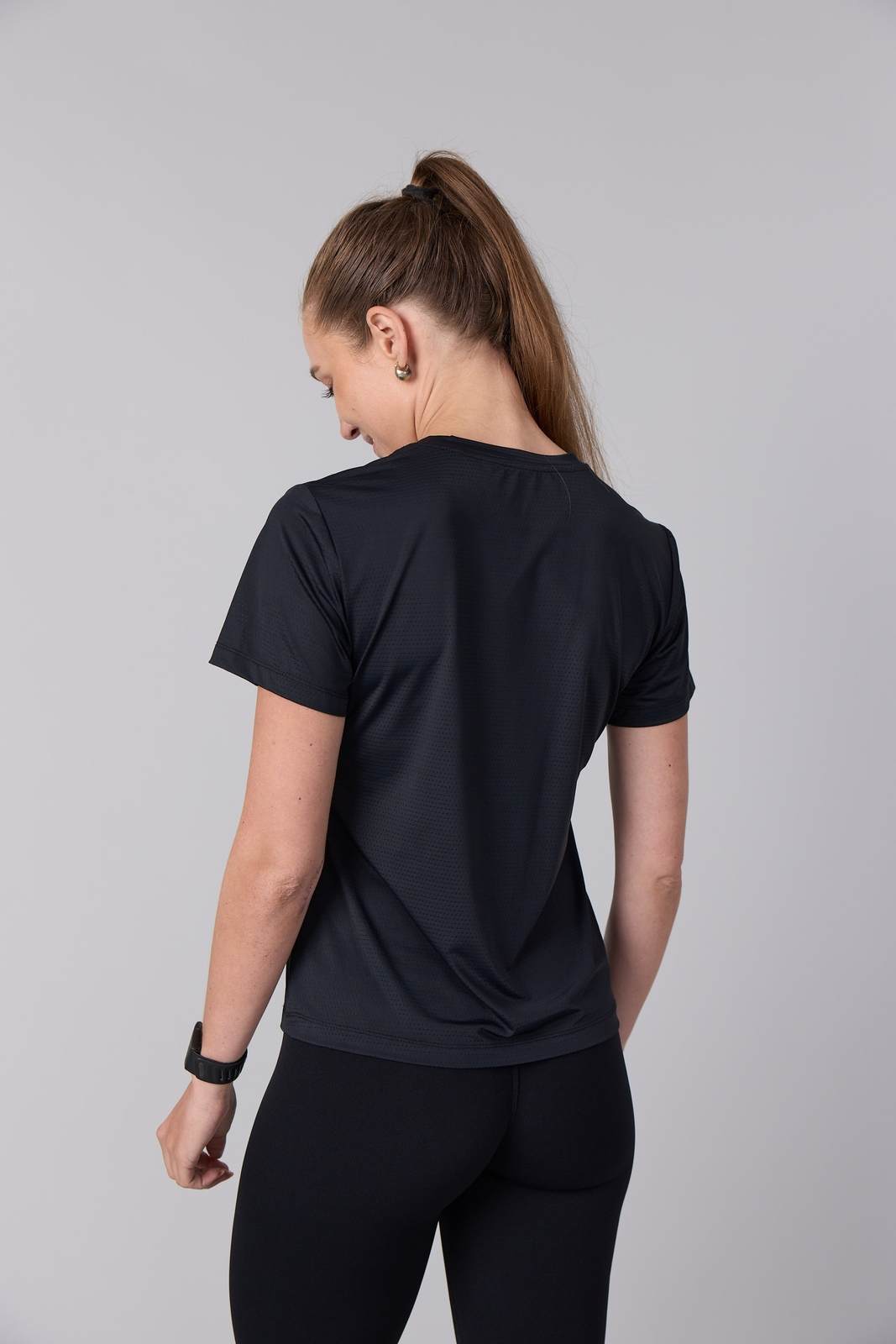 11EMPOWER SS TOP