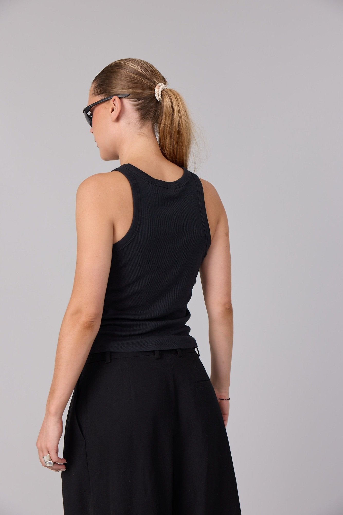 11HARMONY TANK TOP