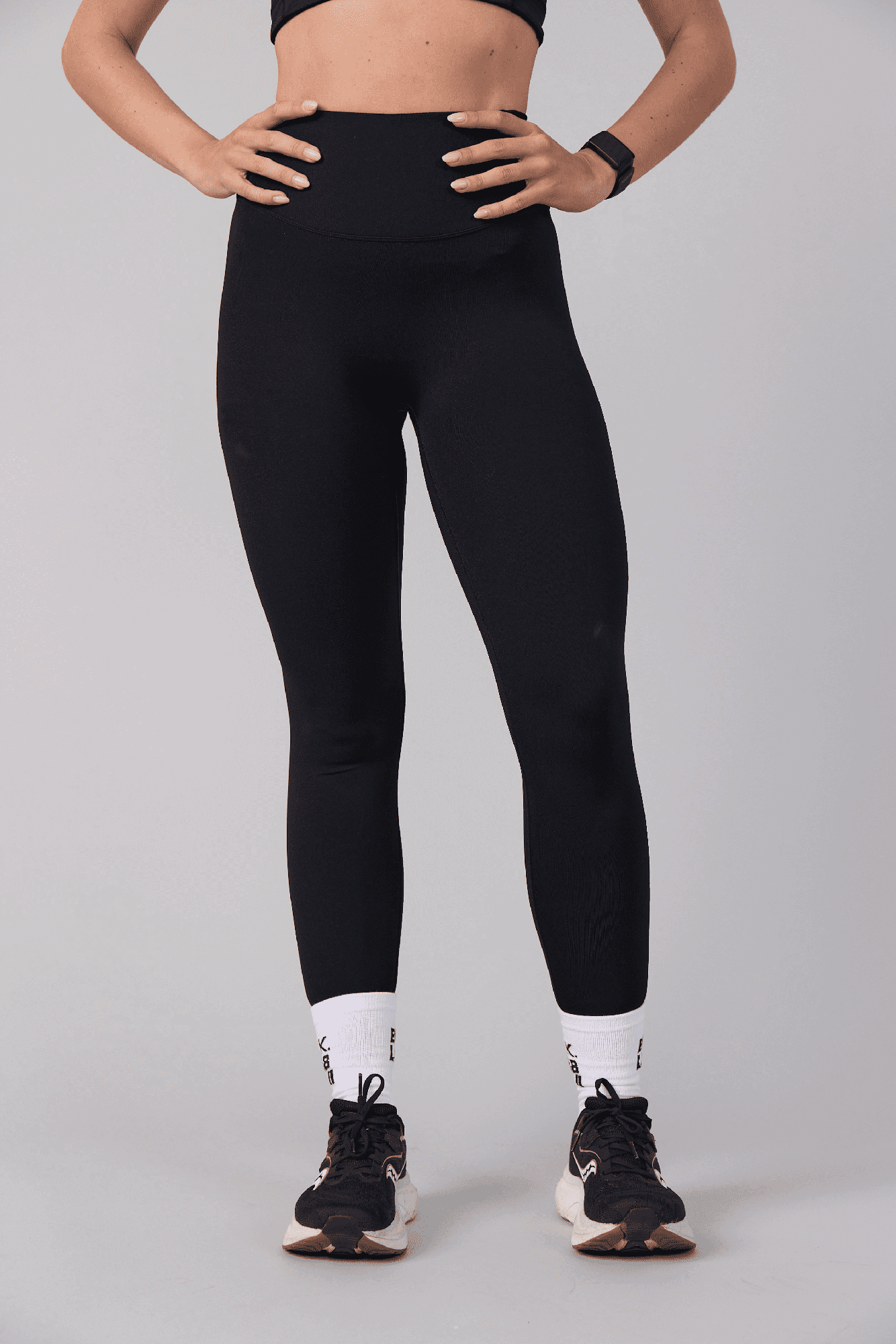 11LESSON TIGHTS hover