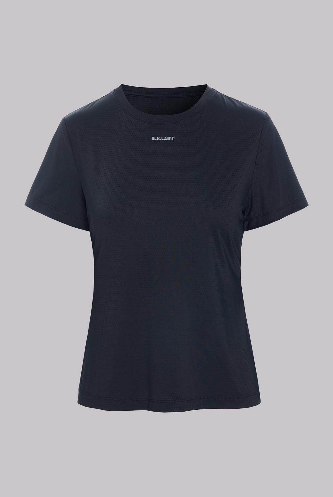 11EMPOWER SS TOP