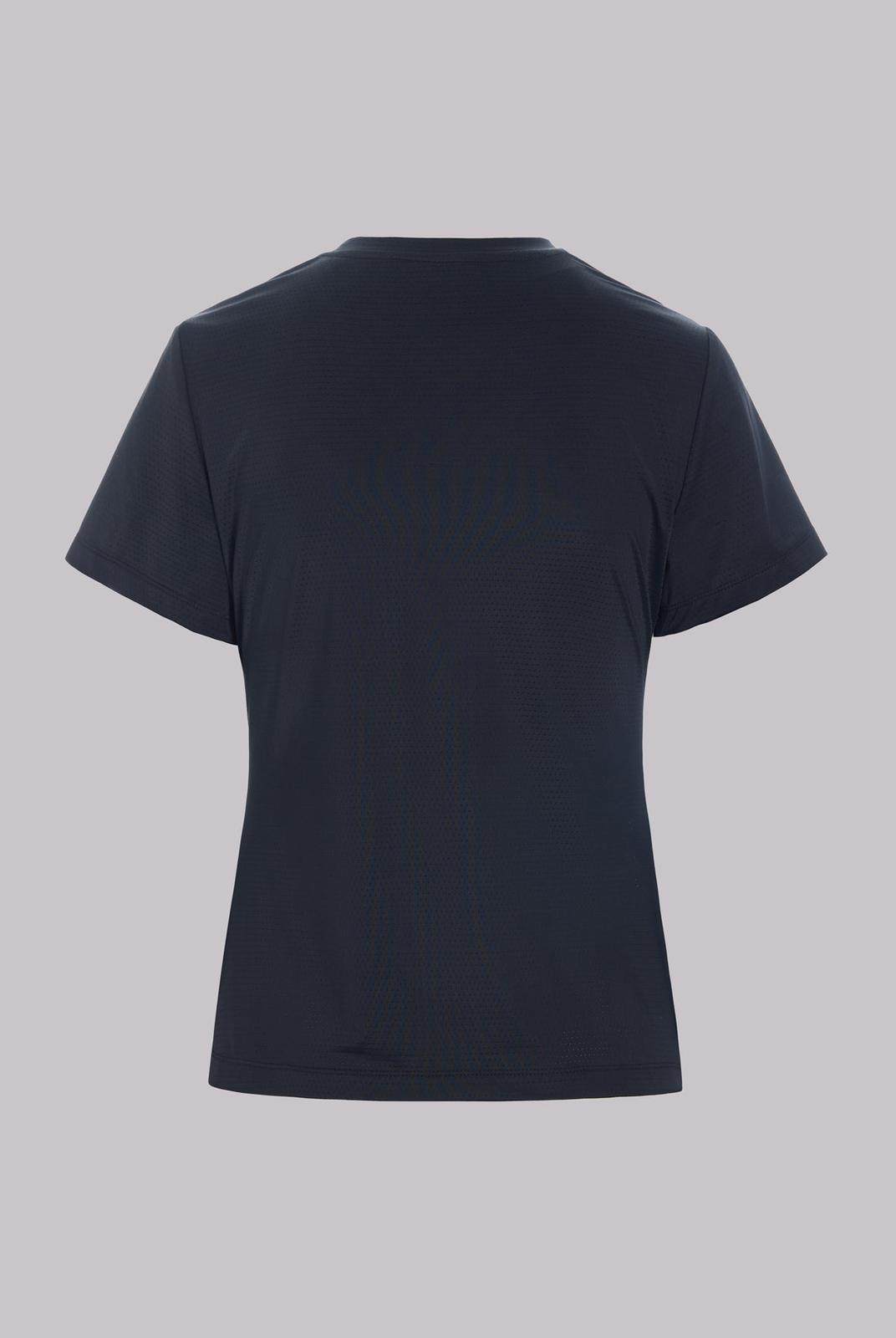 11EMPOWER SS TOP