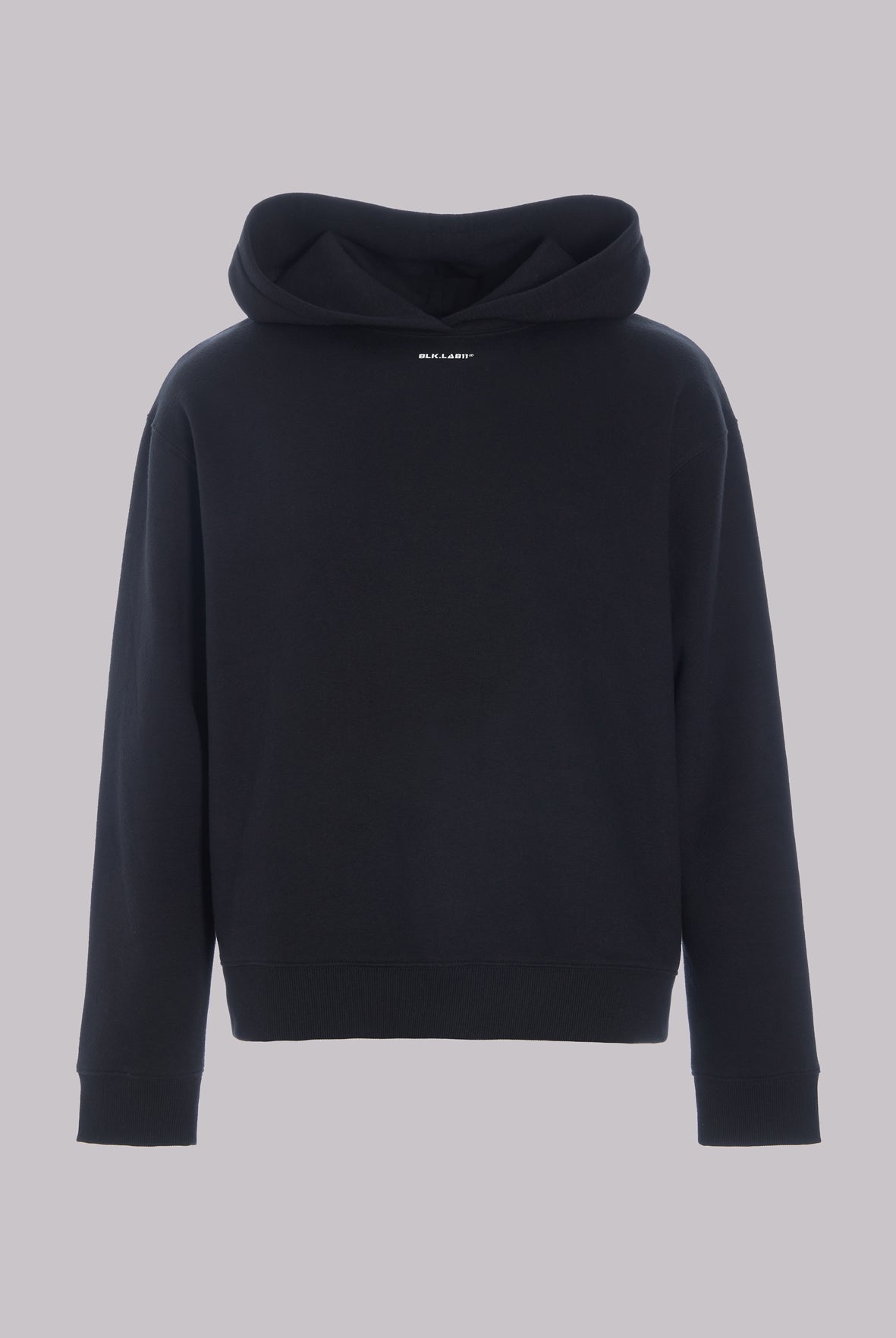BASECAMP SWEAT SET