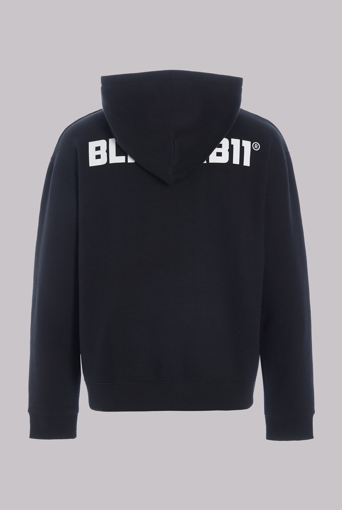 BASECAMP SWEAT SET