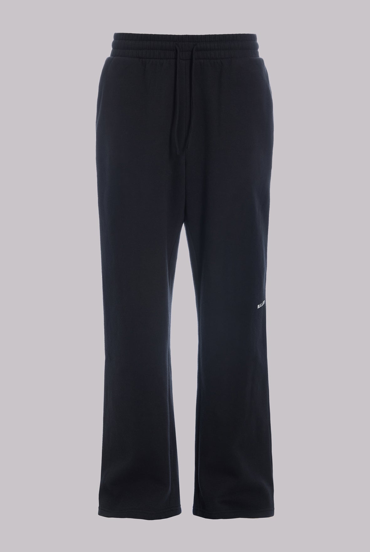 BASECAMP SWEAT SET