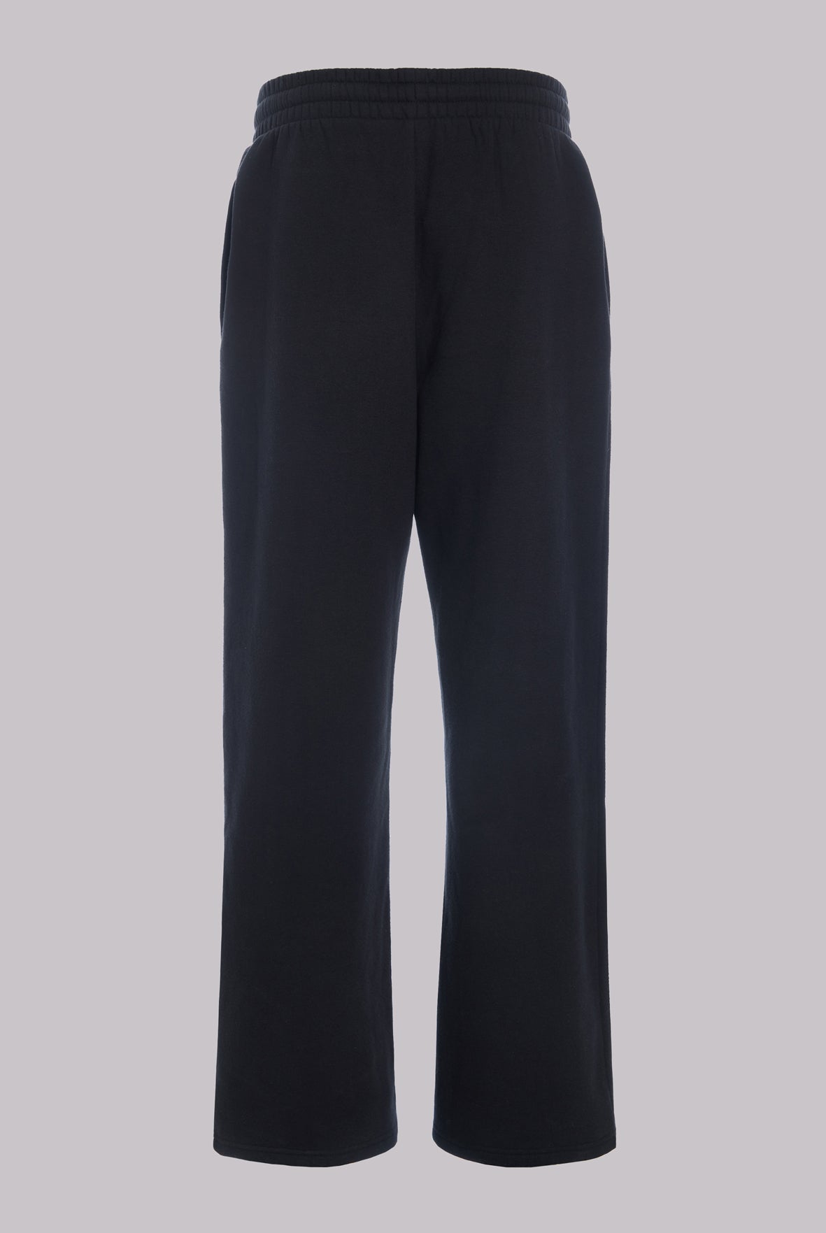 BASECAMP SWEAT SET